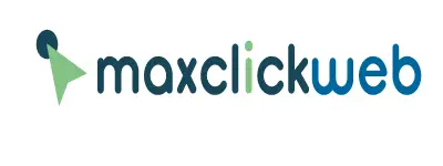 Maxclickweb.net